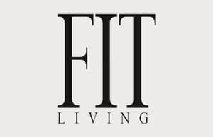 Fit Living Gavekort
